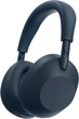 Słuchawki Sony WH-1000XM6 Midnight Blue (WH1000XM6L.CE7) - obraz 1