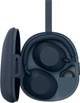Słuchawki Sony WH-1000XM6 Midnight Blue (WH1000XM6L.CE7) - obraz 7