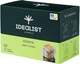 Дрип-кофе Idealist Coffee & Co. Кения 12 г х 15 шт (4820241120185) - изображение 1