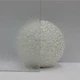 Гідромасажний бокс Lidz Tani SBM90x90.SAT.LOW.FR, скло Frost 4 ммSD00051594 - зображення 6