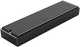 Obudowa dysku Orico M2PV-C3 M.2 NVME USB-C (6942227137791) - obraz 3