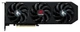 Видеокарта PowerColor Hellhound AMD Radeon RX 9060 XT 8GB OC (RX9060XT 8G-L/OC) - изображение 1
