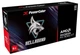Видеокарта PowerColor Hellhound AMD Radeon RX 9060 XT 8GB OC (RX9060XT 8G-L/OC) - изображение 7