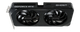 Відеокарта RTX 5060 Ti 8GB GDDR7 Gainward Ghost OC (NE7506TT19P1-GB2062B) - изображение 7