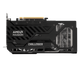 Відеокарта ASRock Radeon RX 9060 XT Challenger 16GB OC (RX9060XT CL 16GO) - зображення 5