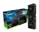 Відеокарта Palit GeForce RTX 5060 Ti Infinity 3 OC (NE7506TS19T1-GB2061S) - зображення 11