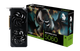Відеокарта RTX 5060 8GB GDDR7 Gainward Ghost OC (NE75060S19P1-GB2063B) - зображення 11