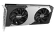 Відеокарта INNO3D GeForce RTX 5070 TWIN X2 OC (N50702-12D7X-195064N) - зображення 1