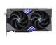 Відеокарта MSI GeForce RTX 5060 Ti 16G GAMING OC - зображення 1