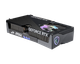 Відеокарта MSI GeForce RTX 5060 Ti 16G GAMING OC - зображення 2