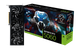 Відеокарта Gainward GeForce RTX 5060 Python III 8 GB (NE75060019P1-GB2063T) - зображення 9