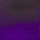 Farba akrylowa Amsterdam Permanent Blue Violet 568 120 ml (8712079158422) - obraz 3