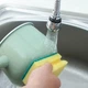 Гнучкий подовжувач для змішувача Turbo Flex 360° з подвійним режимом Short faucet - изображение 4