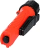 Ліхтар пожежний Mactronic M-Fire 02 HL (290 Lm) Ex-ATEX PHH0216 (DAS303386) - зображення 3