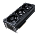 Видеокарта Gainward GeForce RTX 5080 Phantom (NE75080019T2-GB2030P) - изображение 2