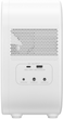 УМБ Bluetti X60 48000 mAh 614 Вт*ч White (P-X60-EU-WH-BL-010) - зображення 4