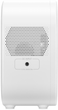 УМБ Bluetti X60 48000 mAh 614 Вт*ч White (P-X60-EU-WH-BL-010) - зображення 5