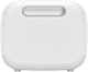 УМБ Bluetti X60 48000 mAh 614 Вт*ч White (P-X60-EU-WH-BL-010) - зображення 6