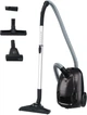 Odkurzacz workowy Hoover TXL80PET 011 - obraz 6