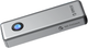 Obudowa dysku Orico OUM2-G20 M.2 NVME USB-C 3.2 (6942227137876) - obraz 1