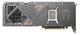 Видеокарта Zotac GAMING GeForce RTX 5070 Ti SOLID CORE OC (ZT-B50710J2-10P) - изображение 4