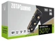 Видеокарта Zotac GAMING GeForce RTX 5070 Ti SOLID CORE OC (ZT-B50710J2-10P) - изображение 7
