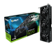 Видеокарта Palit GeForce RTX 5070 Infinity 3 (NE75070019K9-GB2050S) - изображение 10