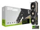 Видеокарта ZOTAC GAMING GeForce RTX 5070 SOLID OC (ZT-B50700J-10P) - изображение 8