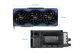 Відеокарта Palit GeForce RTX 5080 GameRock OC (NE75080T19T2-GB2030G) - зображення 6