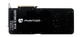 Відеокарта Gainward GeForce RTX 5080 Phantom GS (NE75080T19T2-GB2030P) - зображення 8