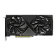 Видеокарта PNY GeForce RTX 5060 Ti VERTO OC Dual Fan (VCG5060T8DFXPB1-O) - изображение 1