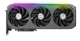 Видеокарта Zotac GAMING GeForce RTX 5070 Ti AMP Extreme INFINITY (ZT-B50710B-10P) - изображение 1