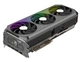 Видеокарта Zotac GAMING GeForce RTX 5070 Ti AMP Extreme INFINITY (ZT-B50710B-10P) - изображение 2