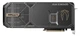 Видеокарта Zotac GAMING GeForce RTX 5070 Ti AMP Extreme INFINITY (ZT-B50710B-10P) - изображение 4