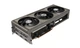 Видеокарта Sapphire Radeon RX 9060 XT 16GB NITRO+ GAMING OC (11350-01-20G) - изображение 2