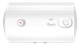 Бойлер Quartz Font 150 V - зображення 1