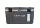 Термобокс BaseCamp Ice Master Pro 70 L (BCP 90201) - зображення 1