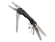 Мультитул SOG SwitchPlier 2.0 (SOG SWP1001-CP) - изображение 1