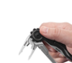 Мультитул SOG SwitchPlier 2.0 (SOG SWP1001-CP) - изображение 3