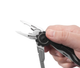 Мультитул SOG SwitchPlier 2.0 (SOG SWP1001-CP) - изображение 4