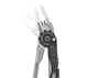 Мультитул SOG SwitchPlier 2.0 (SOG SWP1001-CP) - изображение 8