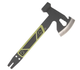 Топор SOG Dual Strike Axe (SOG 32-44-01-43) - изображение 1
