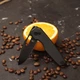 Ніж Складаний Kizer DogFish (V3640C1) - изображение 3