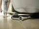 Моющий аккумуляторный пылесос Karcher FC 7 Cordless (1.055-701.0) - изображение 3