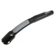 Рукоятка для пылесосов Karcher VC 6, VC 6100, VC 6200, VC 6 Premium (4.195-125.0) - изображение 3