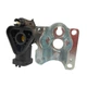 Головка помпы, управляющий корпус Karcher K3 - K4 (9.002-010.0) - изображение 2