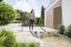Насадка Karcher T-Racer T 5 для К 2 - К 7 (2.644-084.0) - изображение 3