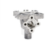 Головка помпы Karcher Full Control K 4 - K 5 (9.002-442.0) - изображение 2