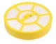 Фильтр предмоторный Karcher VC 3 (9.754-011.0) - изображение 1