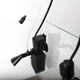 Акваріумний набір AquaEl Shrimp Set Smart Day&Night 20 White (5905546326223) - зображення 4